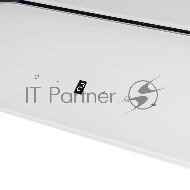 Вытяжка DeLonghi Linea 915 BB