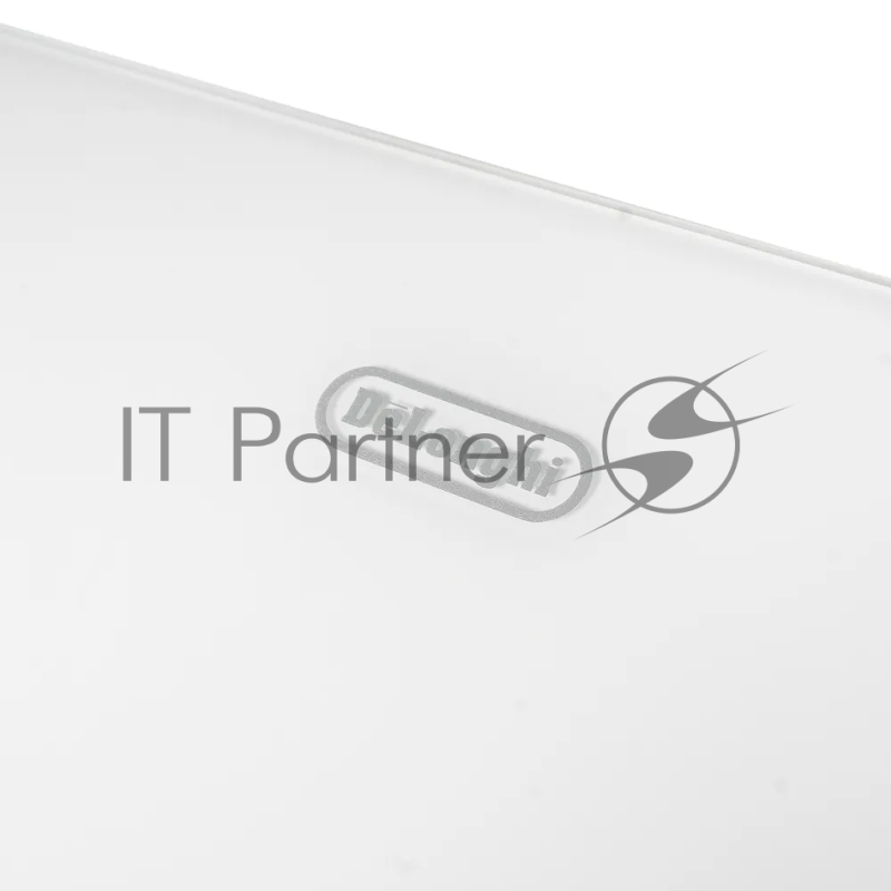 Вытяжка DeLonghi Linea 915 BB