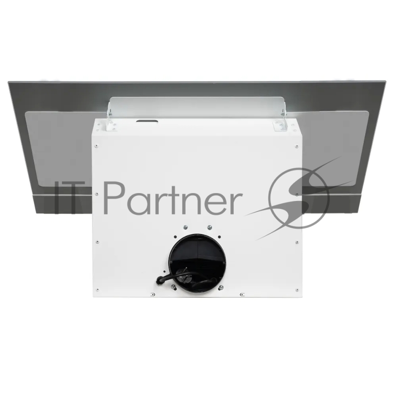 Вытяжка DeLonghi Linea 915 BB