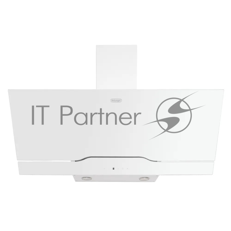 Вытяжка DeLonghi Linea 915 BB