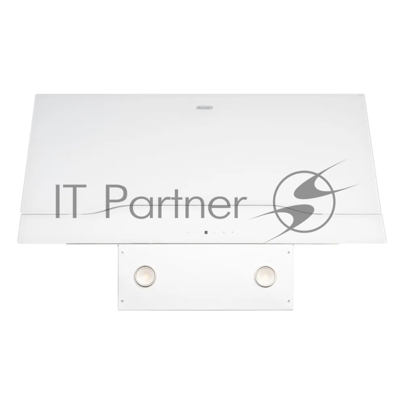 Вытяжка DeLonghi Linea 915 BB