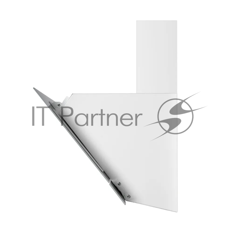 Вытяжка DeLonghi Linea 915 BB