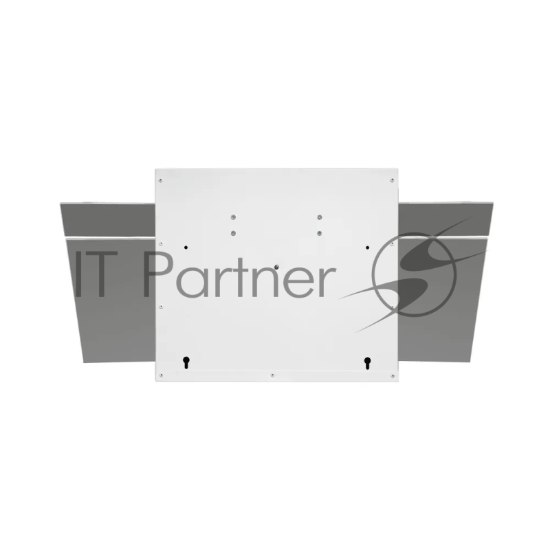 Вытяжка DeLonghi Linea 915 BB