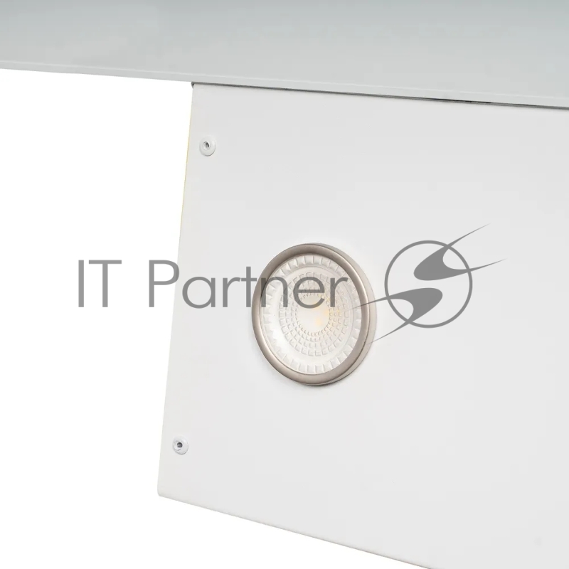 Вытяжка DeLonghi Linea 915 BB