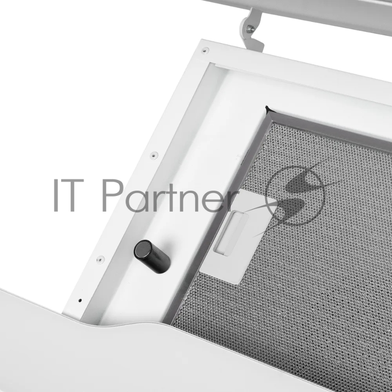 Вытяжка DeLonghi Linea 915 BB