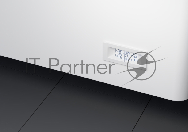 Морозильный ларь Liebherr/ Морозильный ларь,82,5*104,5*72 см,266 л,белый,материал крышки:сталь