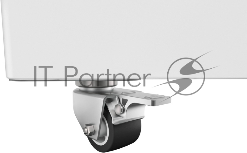 Морозильный ларь Liebherr/ Морозильный ларь,82,5*62.5,5*68 см, 138/90 л,белый,стеклянная сдвижная крышка, корзины и замок в комплекте, без подсветки