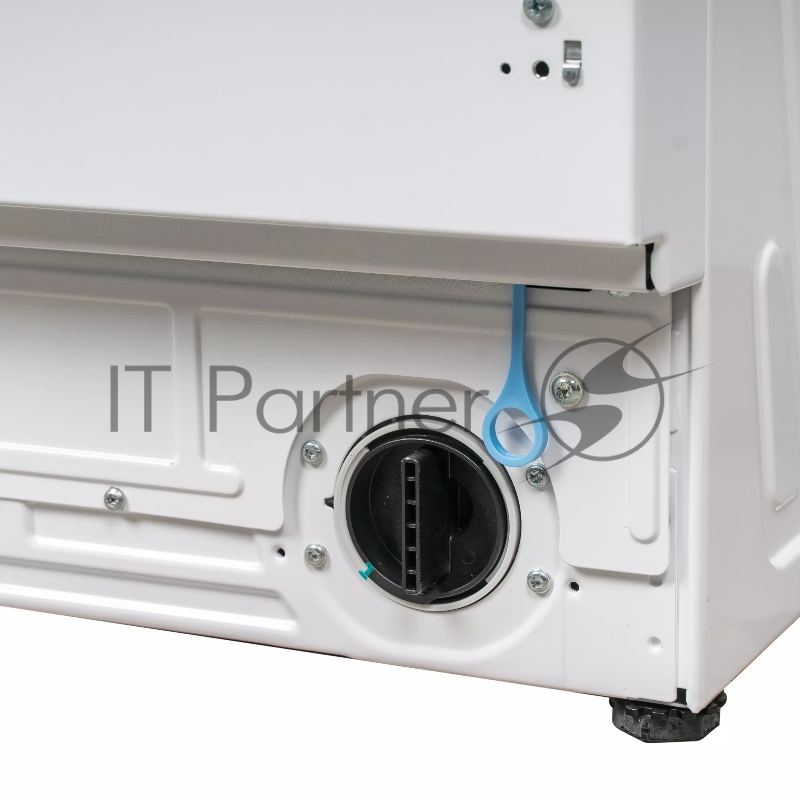 Встраиваемая стиральная машина Delonghi DWMI 845 VI ISABELLA