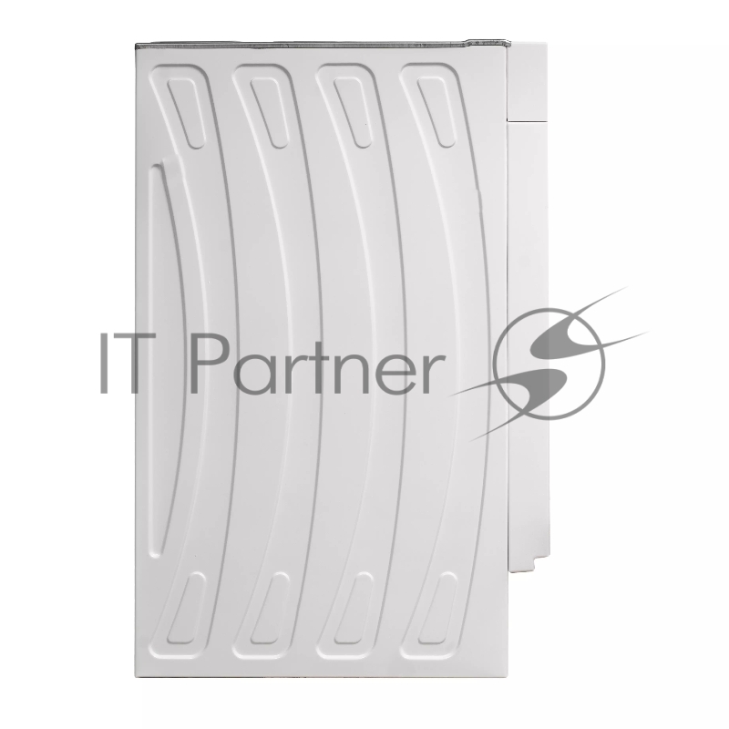 Встраиваемая стиральная машина Delonghi DWMI 845 VI ISABELLA