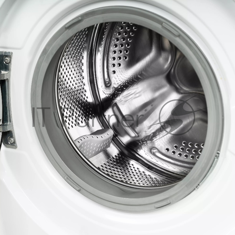 Встраиваемая стиральная машина Delonghi DWMI 845 VI ISABELLA