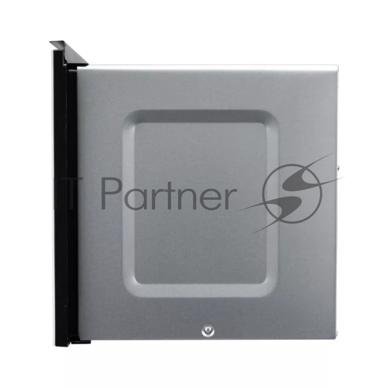 Встраиваемая микроволновая печь DeLonghi DMO 25BB ROMA