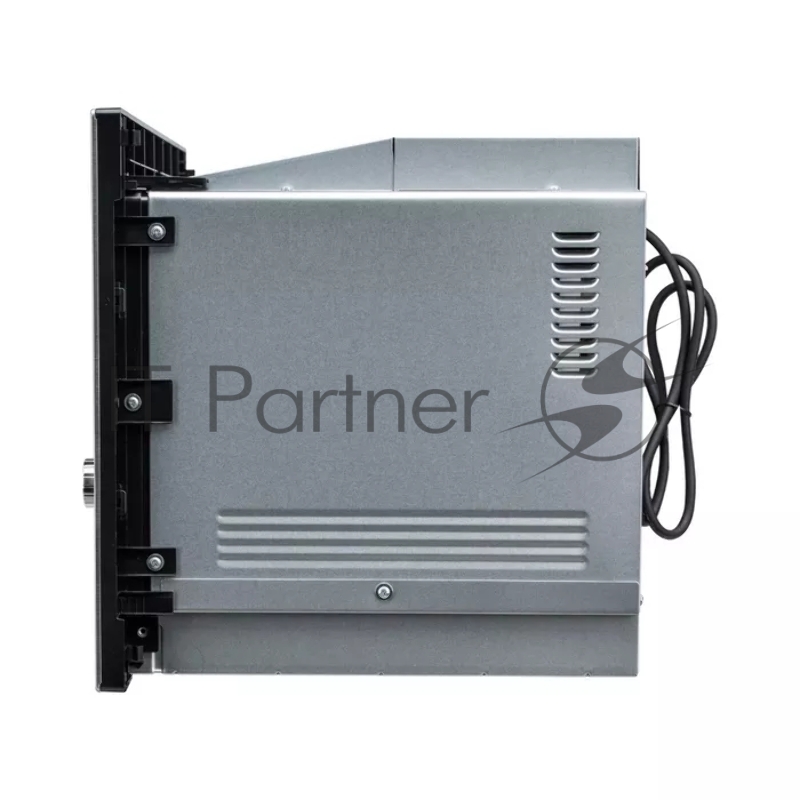 Встраиваемая микроволновая печь DeLonghi DMO 25IM TORINO