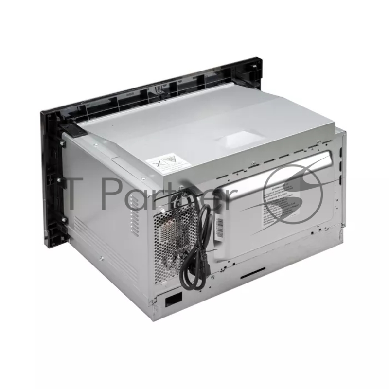 Встраиваемая микроволновая печь DeLonghi DMO 25IM TORINO