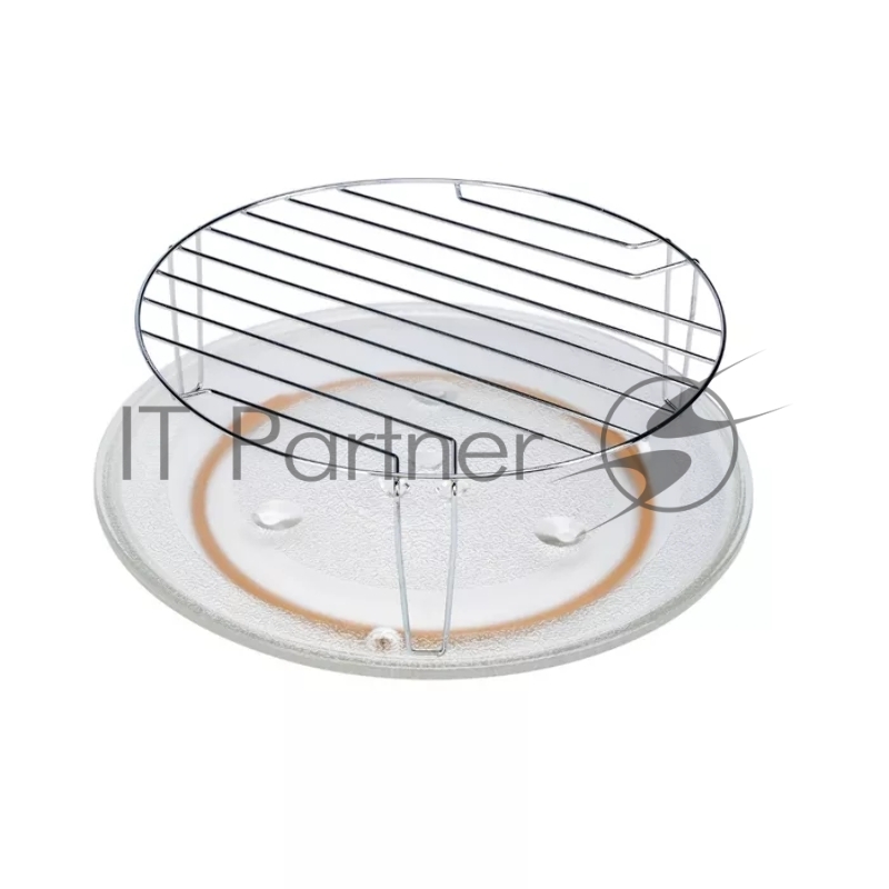 Встраиваемая микроволновая печь DeLonghi DMO 25IM TORINO