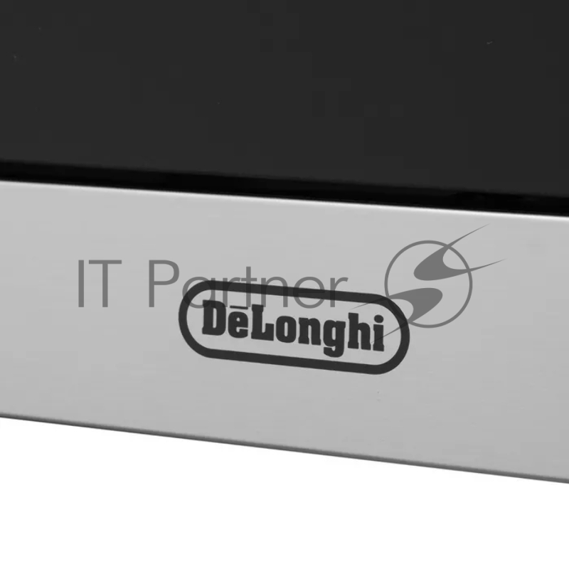 Встраиваемая микроволновая печь DeLonghi DMO 25IM TORINO