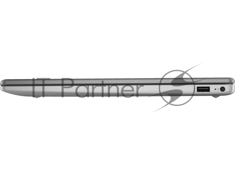 Ноутбук HP 15.6 1920x1080/AMD Ryzen 5 7530U/RAM 16Гб/SSD 512Гб/DOS 1.52 кг 859Q0EA#BH5