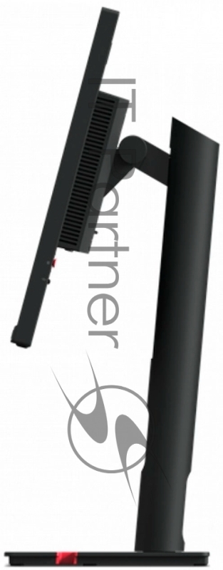 Монитор LENOVO 63CFMATXEU T24I-30/23.8 ЖК Cенсорный экран нет/AH-IPS/1920x1080 16:9/250/1000:1 Matte/черный/7.8 кг