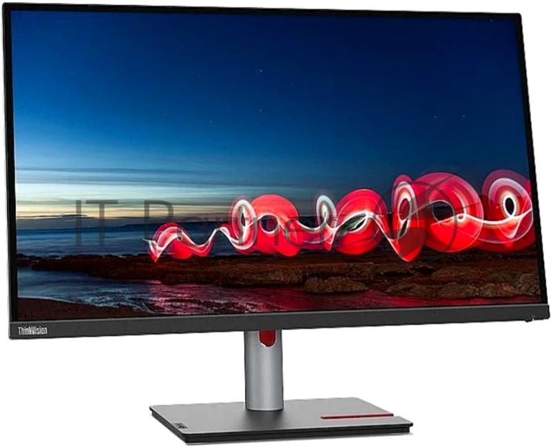 Монитор LENOVO 63D3GAT1EU T32H-30/31.5 ЖК Cенсорный экран нет/IPS/2560x1440 16:9/1000:1/да/14 кг