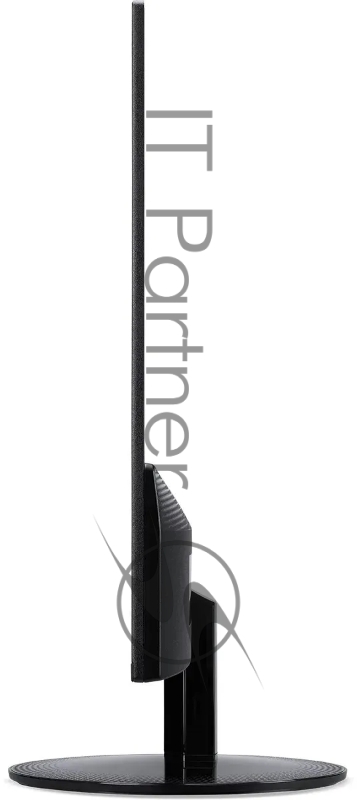 Монитор Acer 23.8 SB241YHbi черный VA LED 1ms 16:9 HDMI матовая 250cd 178гр/178гр 1920x1080 100Hz FreeSync VGA FHD 2.66кг