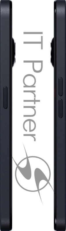 Мобильный телефон NOTHING (2A) INT 8/128GB BLACK 2A NOTHING PHONE