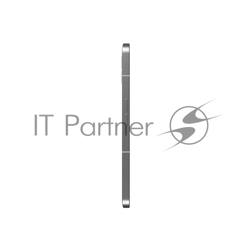 Мобильный телефон NOTHING (2) EU 12/256GB WHITE NOTHING PHONE