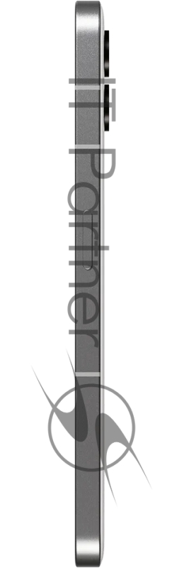 Мобильный телефон NOTHING (2) EU 12/512GB WHITE NOTHING PHONE