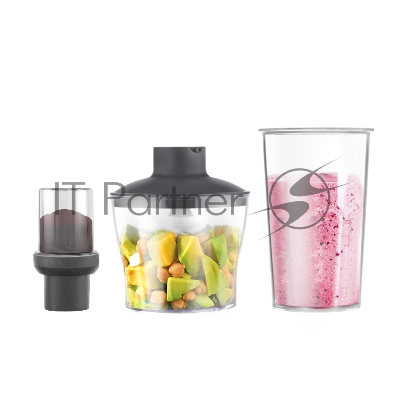 Блендер Centek CT-1313