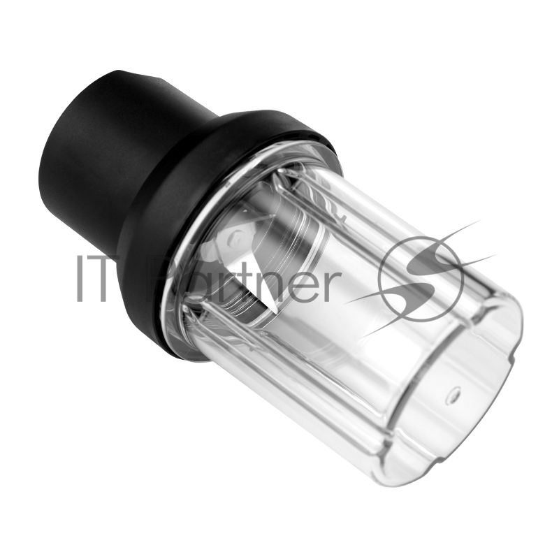 Блендер Centek CT-1313