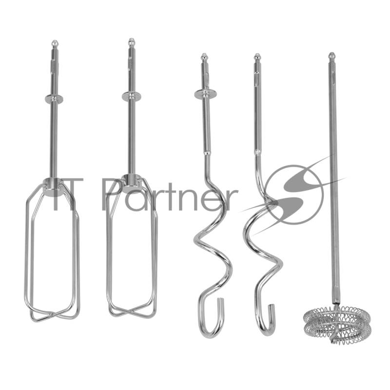 Блендер Centek CT-1313