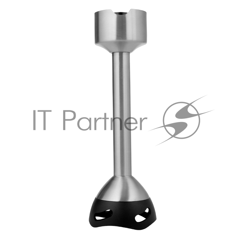 Блендер Centek CT-1313