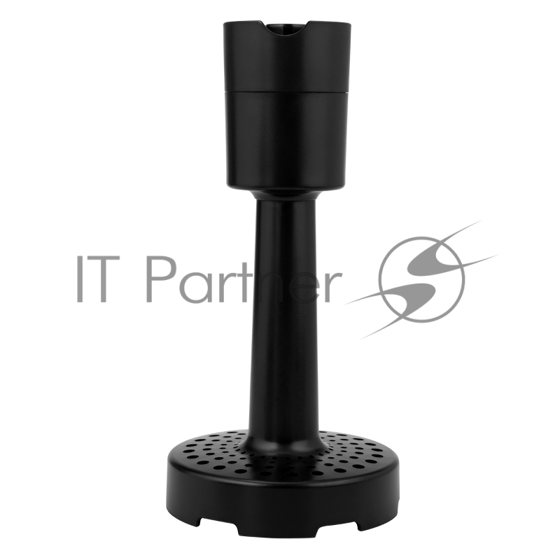 Блендер Centek CT-1313