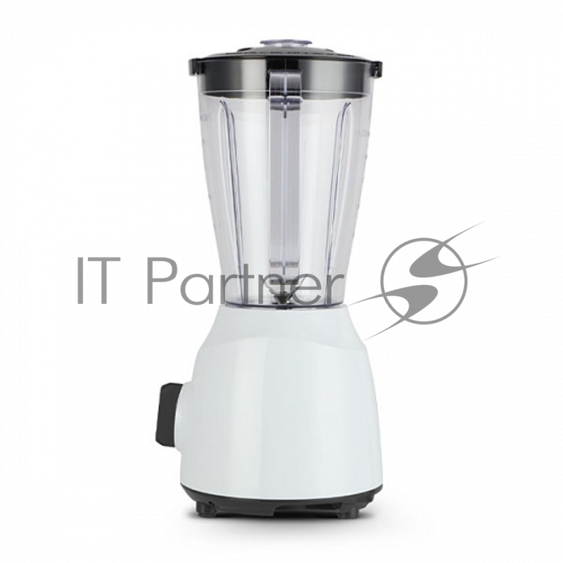 Блендер стационарный BQ SB1003 Белый-Чёрный