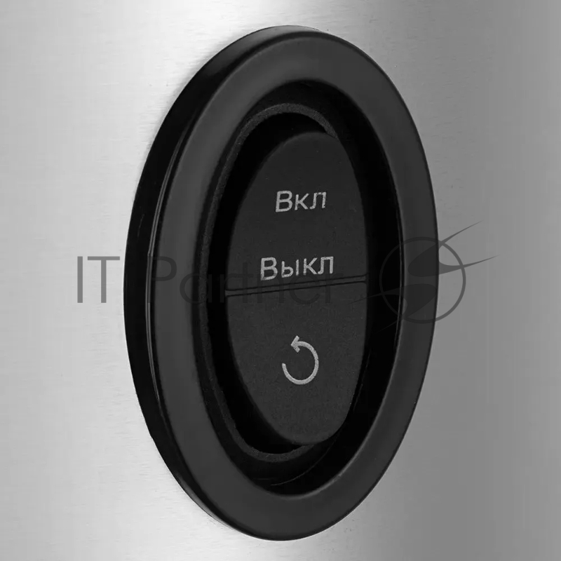 Соковыжималка шнековая Kitfort КТ-1162 150Вт рез.сок.:1000мл. черный