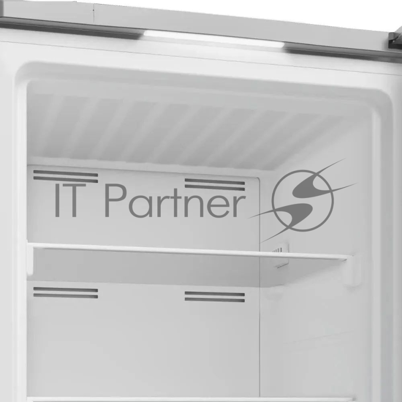 Морозилка BEKO B3RFNK292G 7384410005, белый, 255л, 5 ящиков