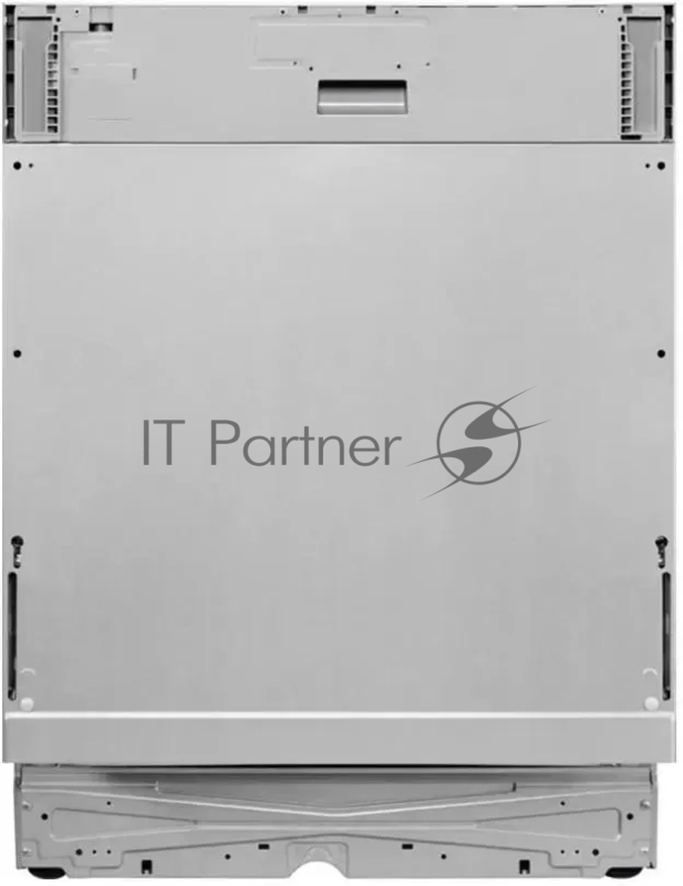 Посудомоечная машина встраив. AEG FSB53907Z полноразмерная инвертер