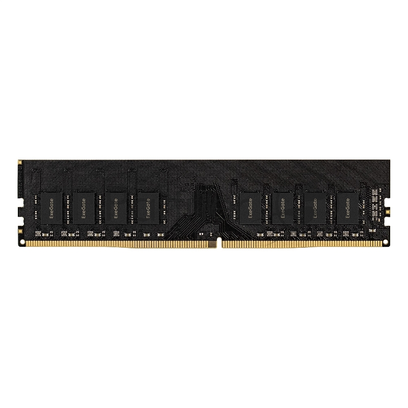 Модуль памяти ExeGate Value Special DIMM DDR4 32GB <PC4-25600> 3200MHz