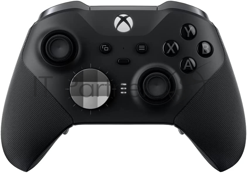 Геймпад XBOX Elite Wireless controller v.2