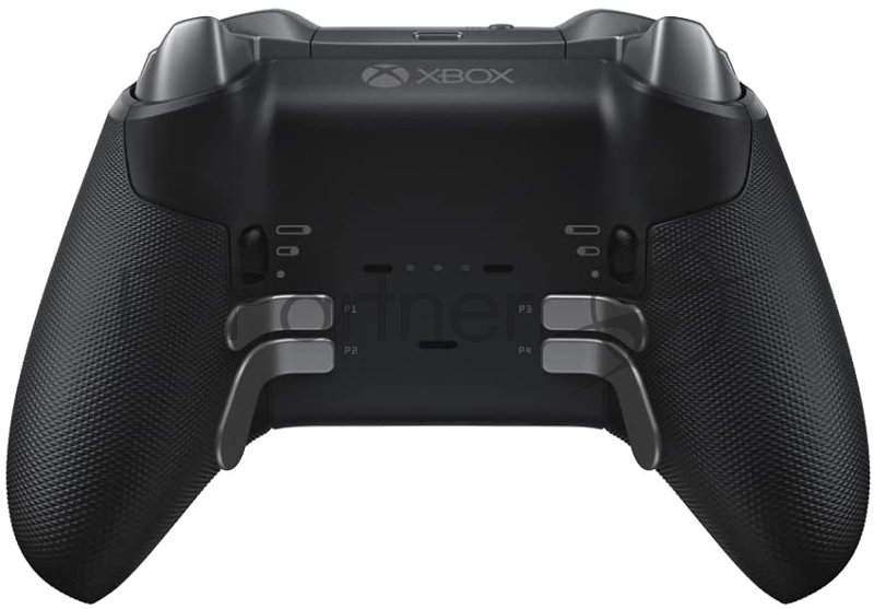 Геймпад XBOX Elite Wireless controller v.2