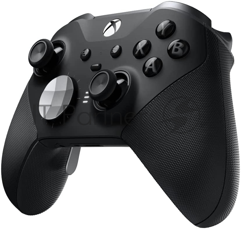 Геймпад XBOX Elite Wireless controller v.2