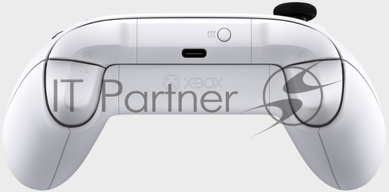 Геймпад Xbox White Wireless controller