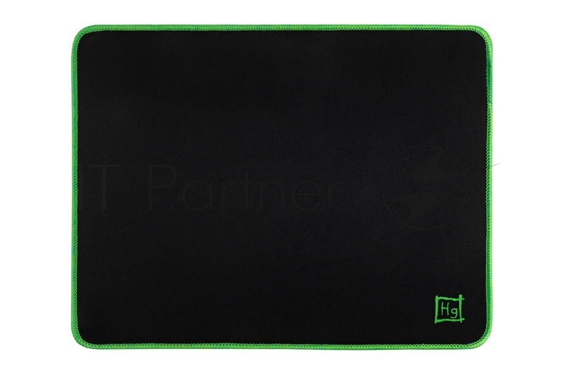 Игровой коврик Harper Gaming Screenshot P10