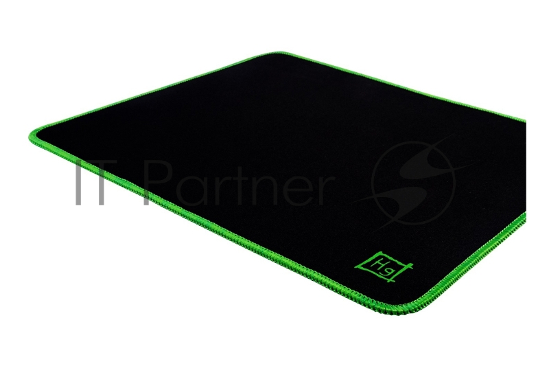 Игровой коврик Harper Gaming Screenshot P10