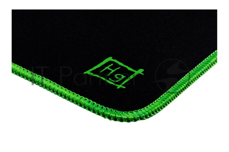 Игровой коврик Harper Gaming Screenshot P10