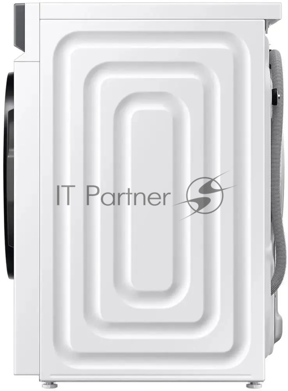 Стиральная машина SAMSUNG WW11BB744CGELD