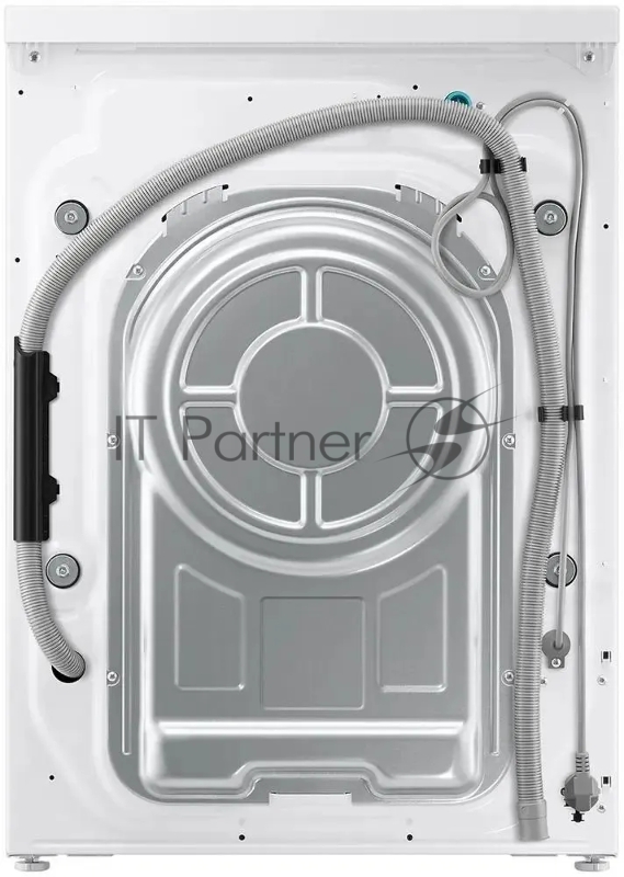 Стиральная машина SAMSUNG WW11BB744CGELD