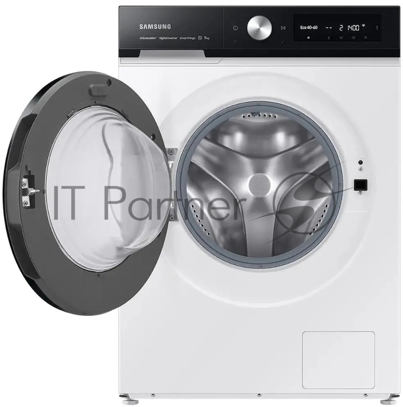 Стиральная машина SAMSUNG WW11BB744CGELD