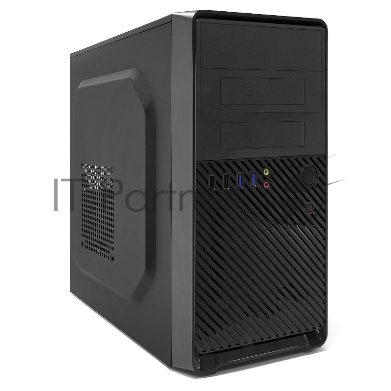 Корпус CROWN CMC-1913 (CM-PS350office) OEM