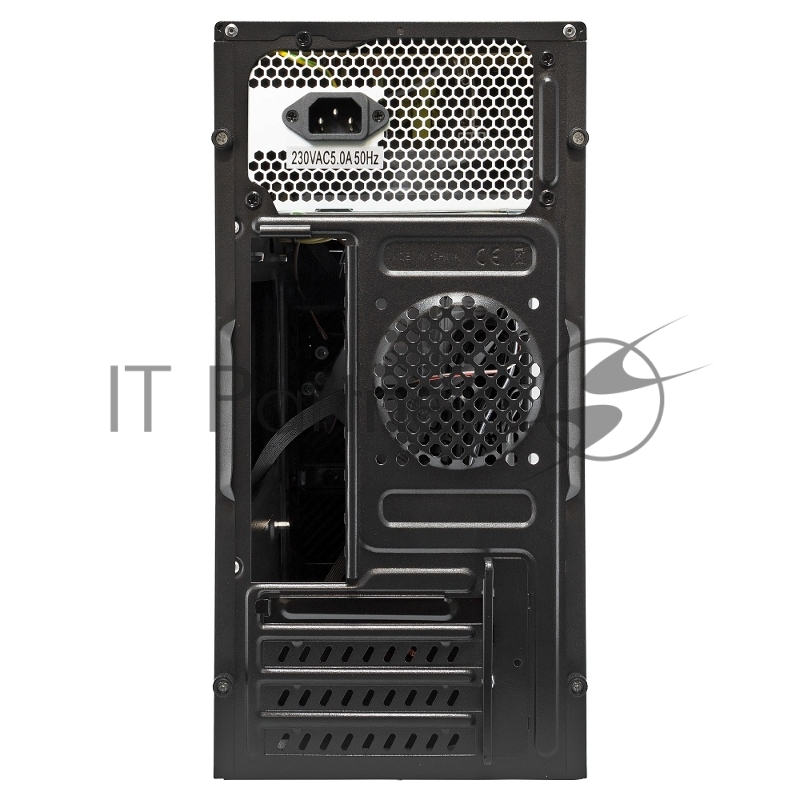 Корпус CROWN CMC-1913 (CM-PS350office) OEM