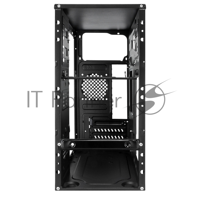 Корпус CROWN CMC-1913 (CM-PS350office) OEM