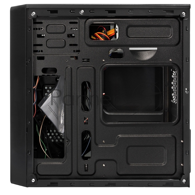 Корпус CROWN CMC-1913 (CM-PS350office) OEM